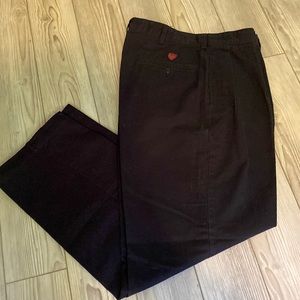 Polo Golf Pants